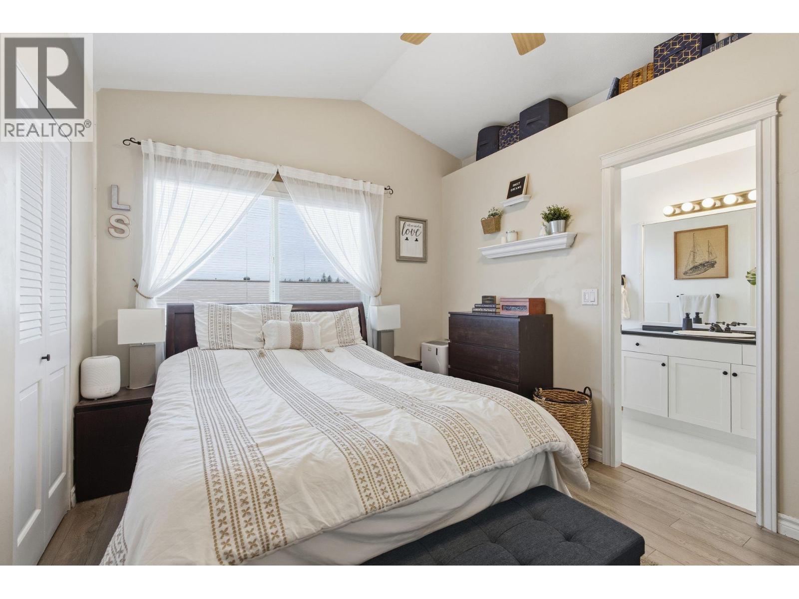 10241 244 Street, Maple Ridge, British Columbia  V2W 2E3 - Photo 19 - R3089708