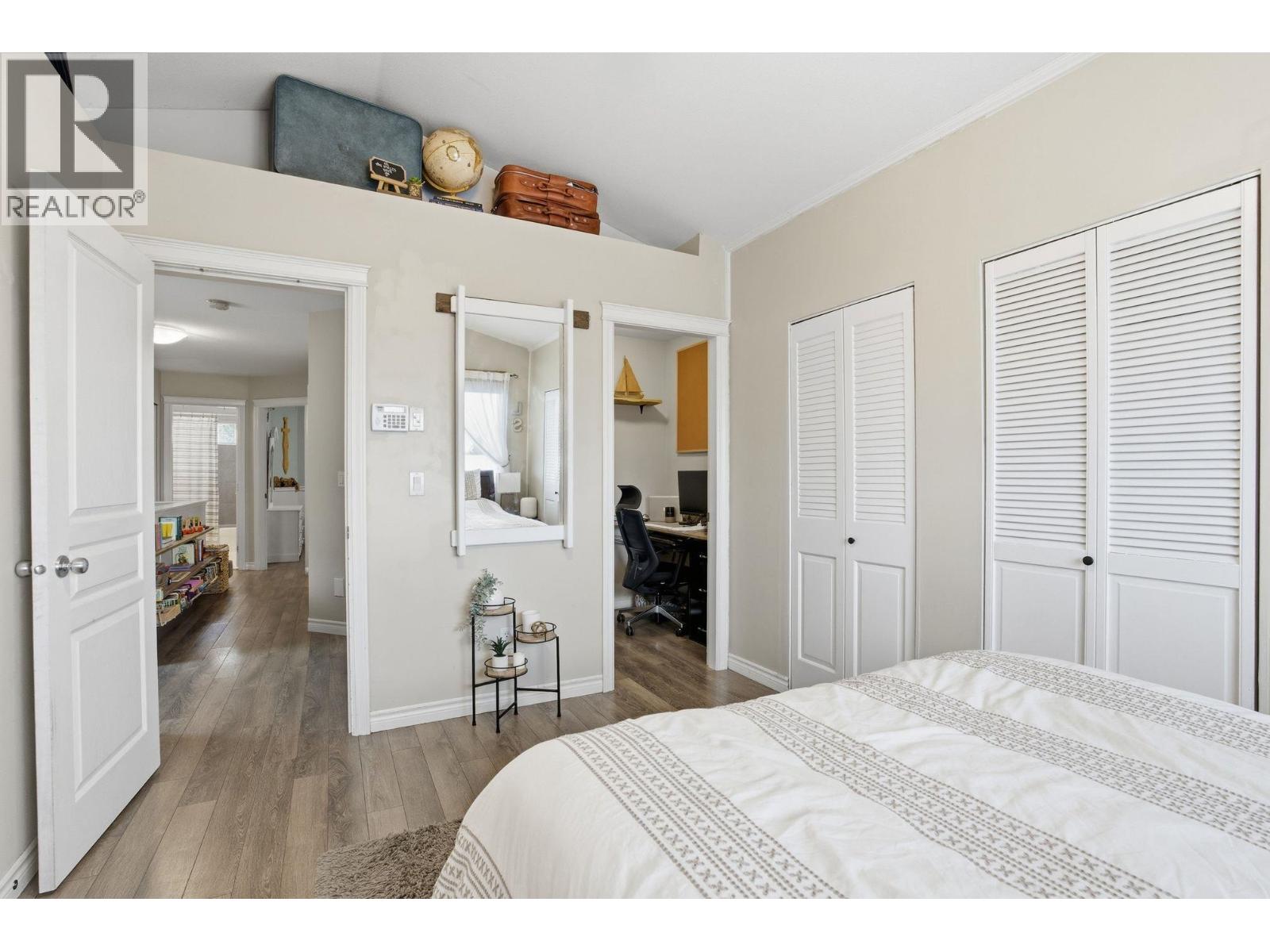 10241 244 Street, Maple Ridge, British Columbia  V2W 2E3 - Photo 21 - R3089708