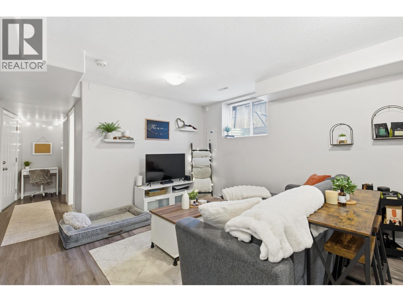 10241 244 Street, Maple Ridge, British Columbia  V2W 2E3 - Photo 32 - R3089708