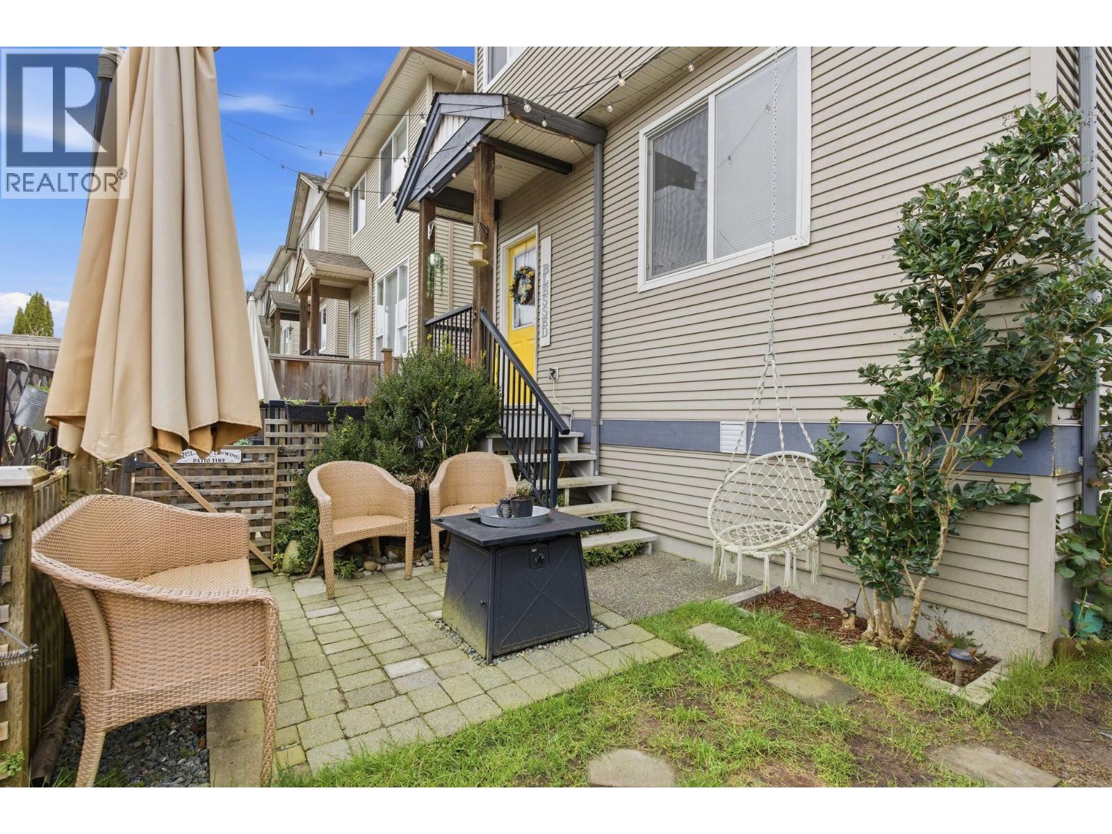 10241 244 Street, Maple Ridge, British Columbia  V2W 2E3 - Photo 36 - R3089708