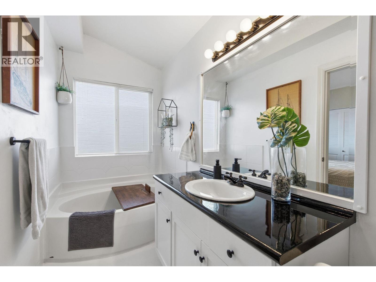 10241 244 Street, Maple Ridge, British Columbia  V2W 2E3 - Photo 20 - R3089708