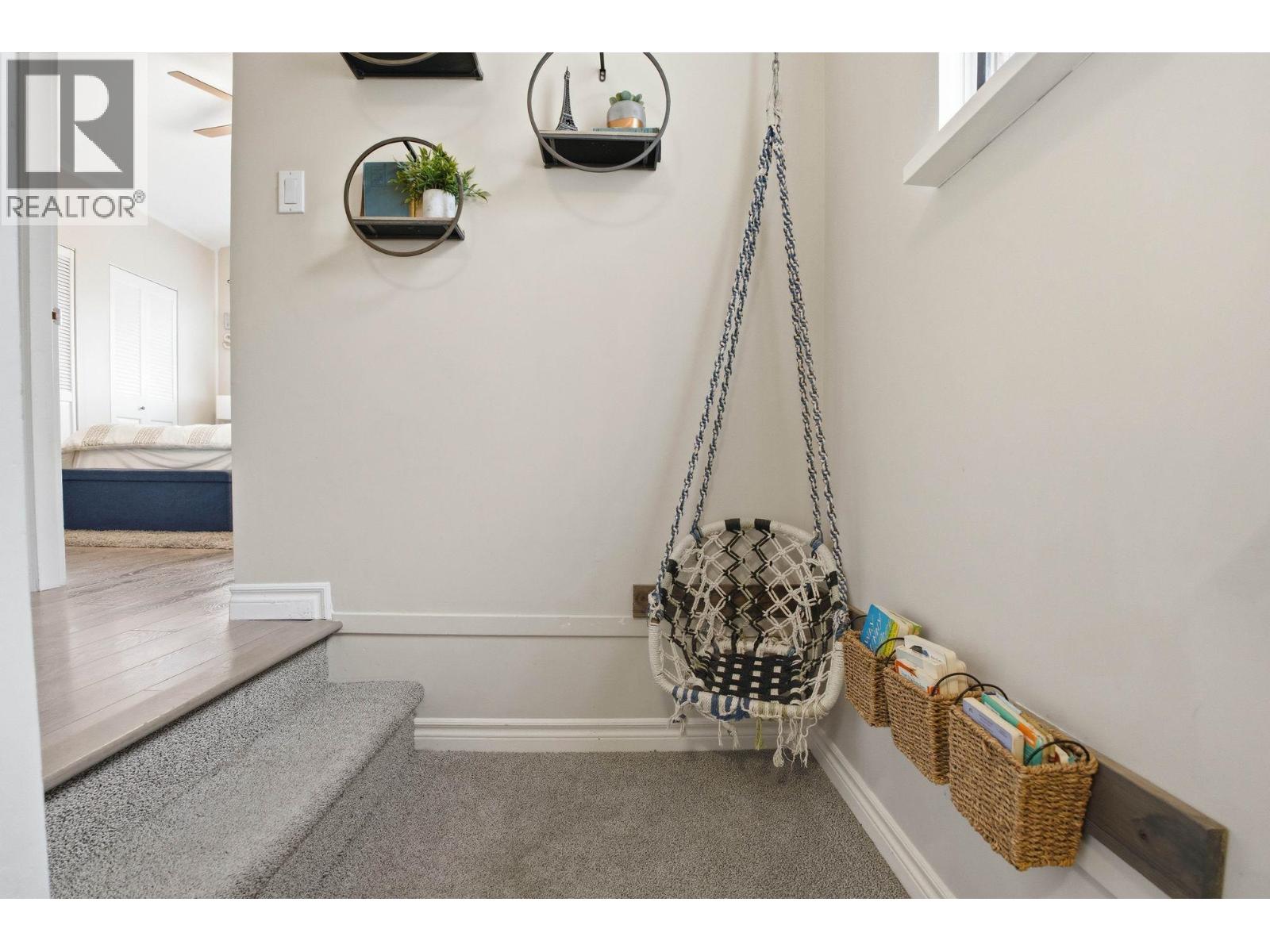 10241 244 Street, Maple Ridge, British Columbia  V2W 2E3 - Photo 17 - R3089708