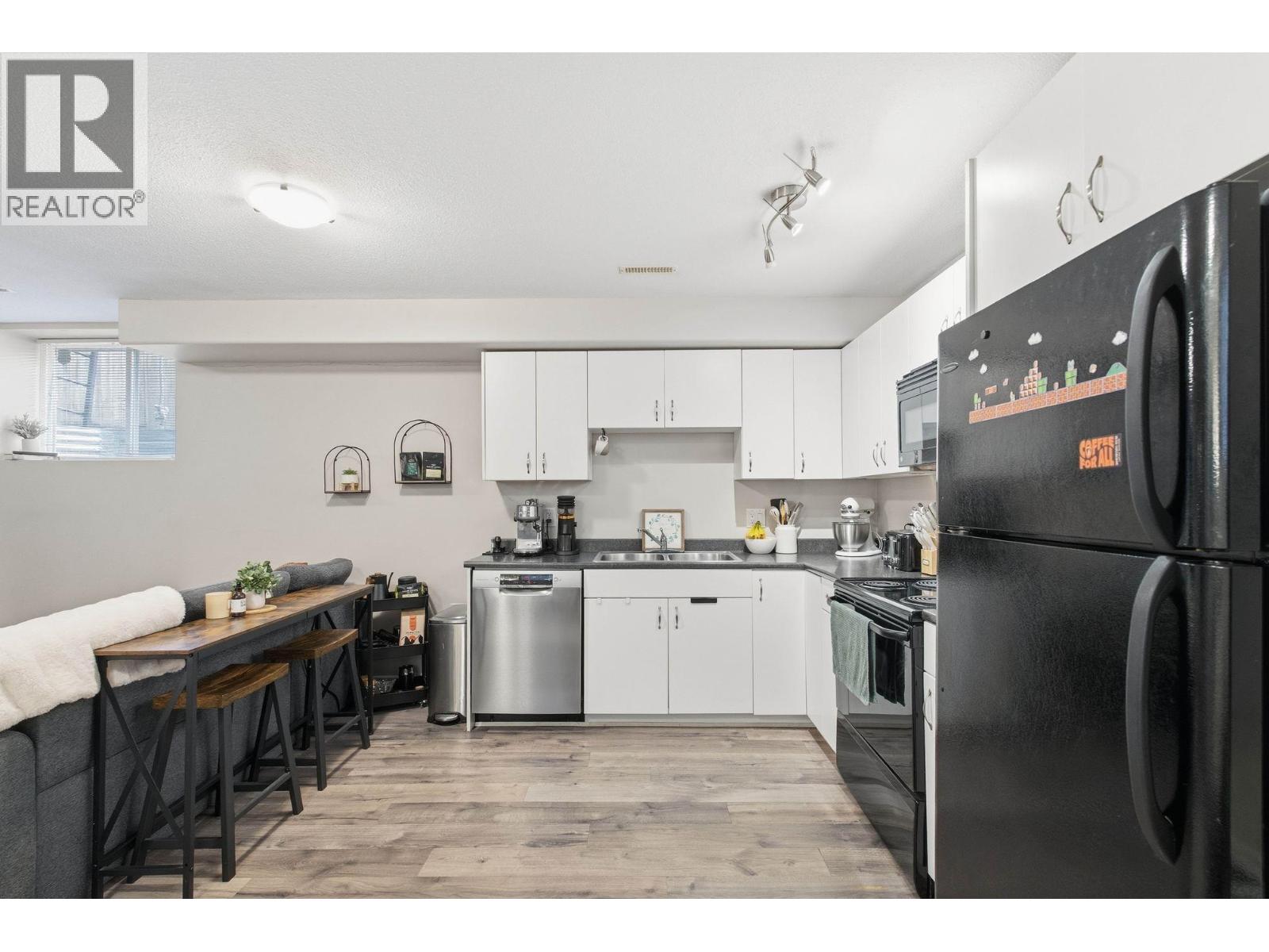 10241 244 Street, Maple Ridge, British Columbia  V2W 2E3 - Photo 29 - R3089708