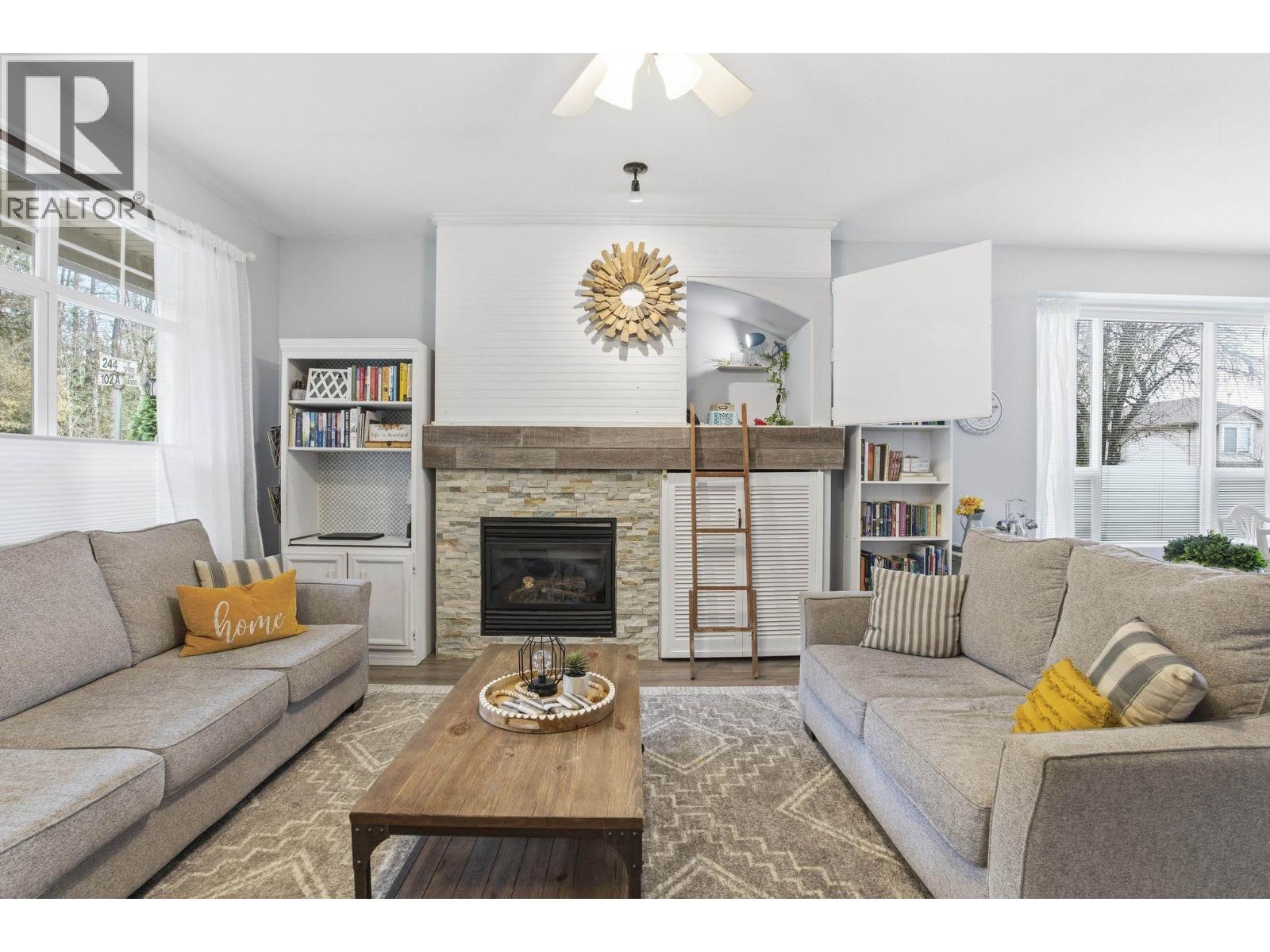 10241 244 Street, Maple Ridge, British Columbia  V2W 2E3 - Photo 7 - R3089708