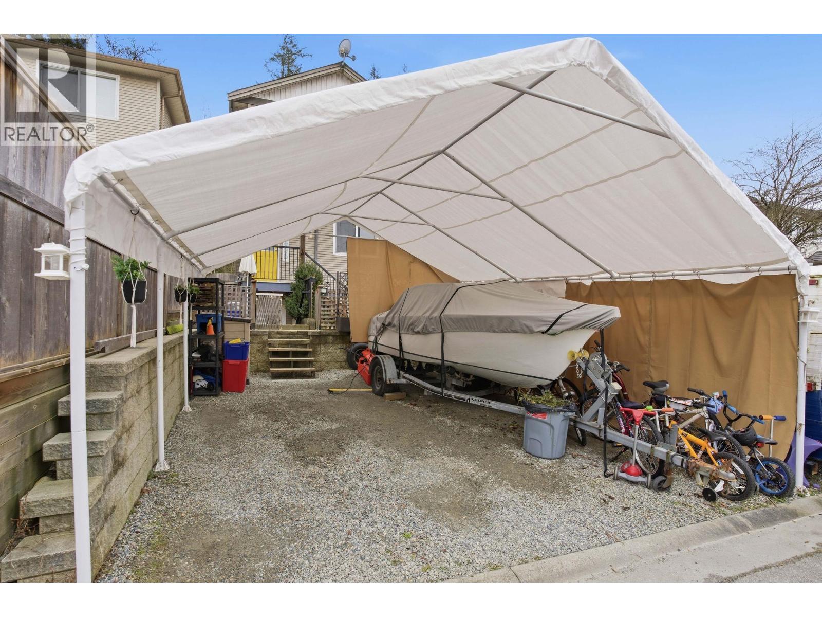 10241 244 Street, Maple Ridge, British Columbia  V2W 2E3 - Photo 40 - R3089708