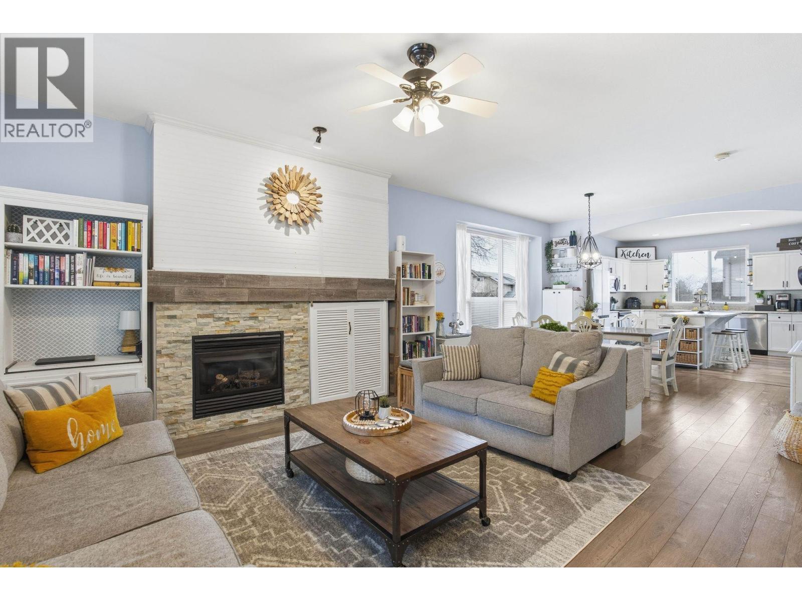 10241 244 Street, Maple Ridge, British Columbia  V2W 2E3 - Photo 8 - R3089708