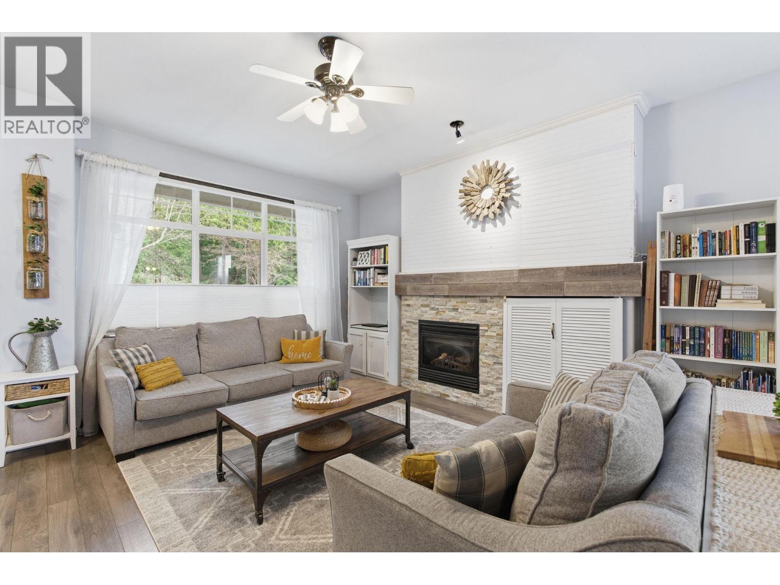 10241 244 Street, Maple Ridge, British Columbia  V2W 2E3 - Photo 5 - R3089708