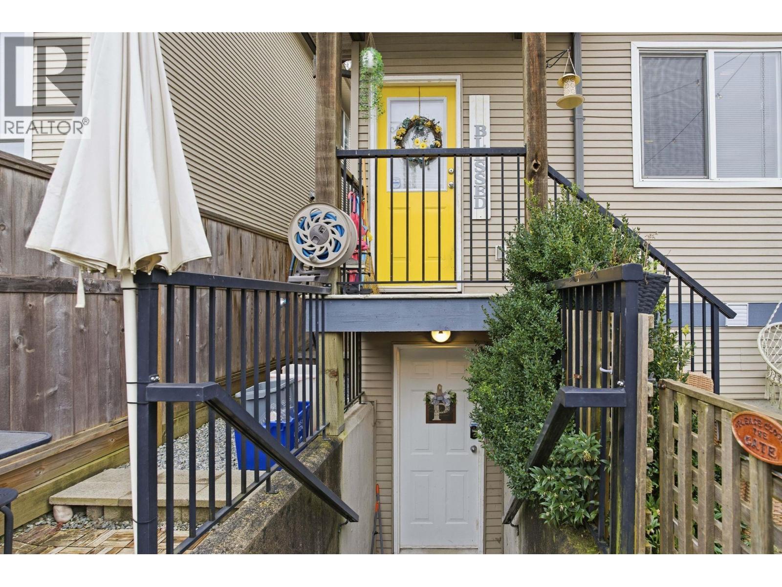 10241 244 Street, Maple Ridge, British Columbia  V2W 2E3 - Photo 28 - R3089708