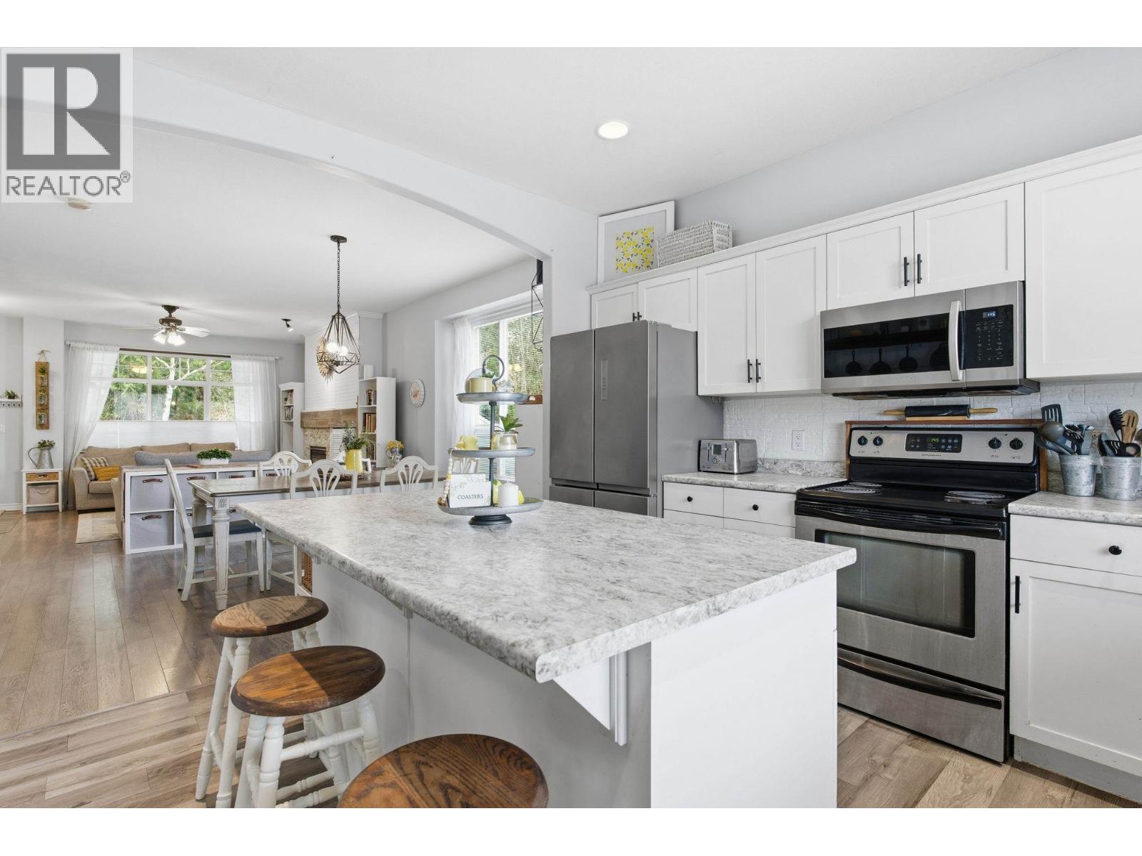 10241 244 Street, Maple Ridge, British Columbia  V2W 2E3 - Photo 14 - R3089708