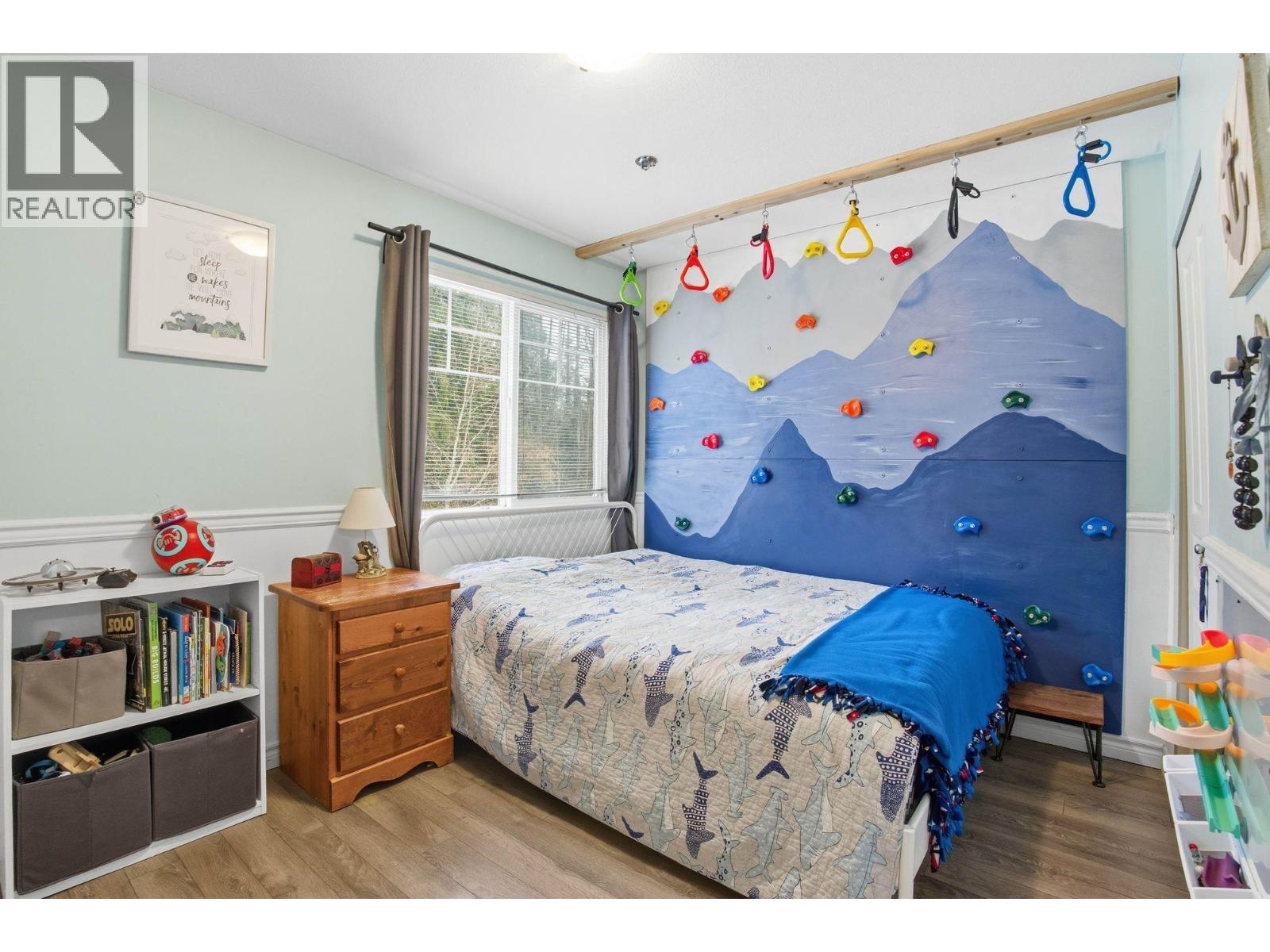 10241 244 Street, Maple Ridge, British Columbia  V2W 2E3 - Photo 25 - R3089708