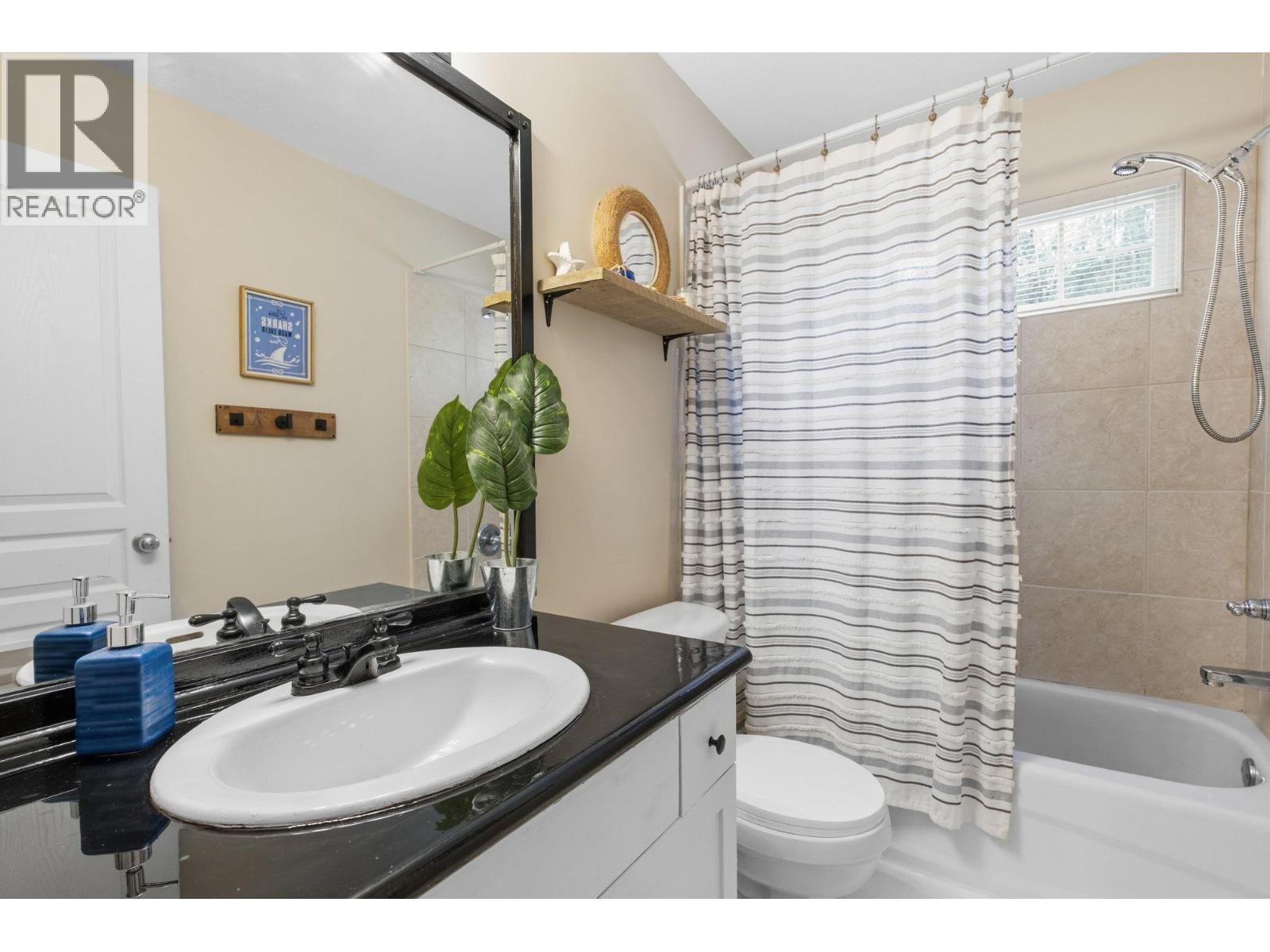 10241 244 Street, Maple Ridge, British Columbia  V2W 2E3 - Photo 24 - R3089708