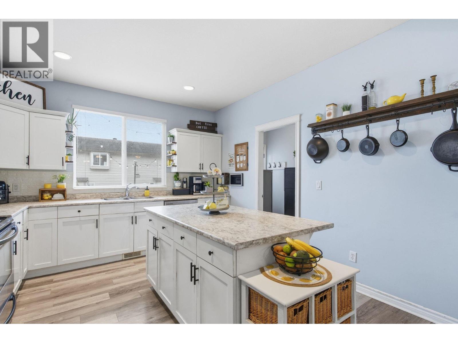 10241 244 Street, Maple Ridge, British Columbia  V2W 2E3 - Photo 13 - R3089708