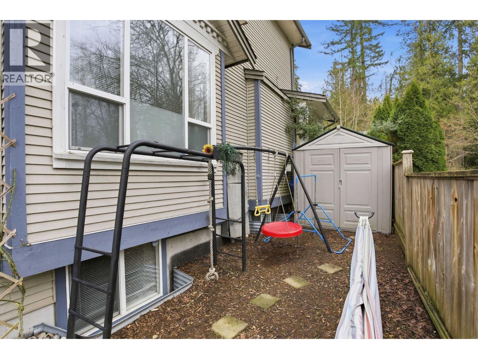 10241 244 Street, Maple Ridge, British Columbia  V2W 2E3 - Photo 39 - R3089708