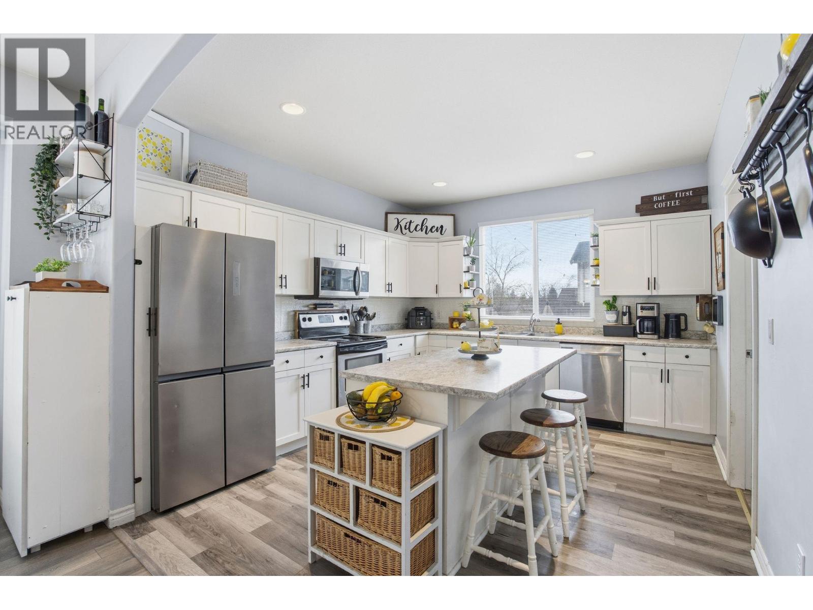 10241 244 Street, Maple Ridge, British Columbia  V2W 2E3 - Photo 11 - R3089708