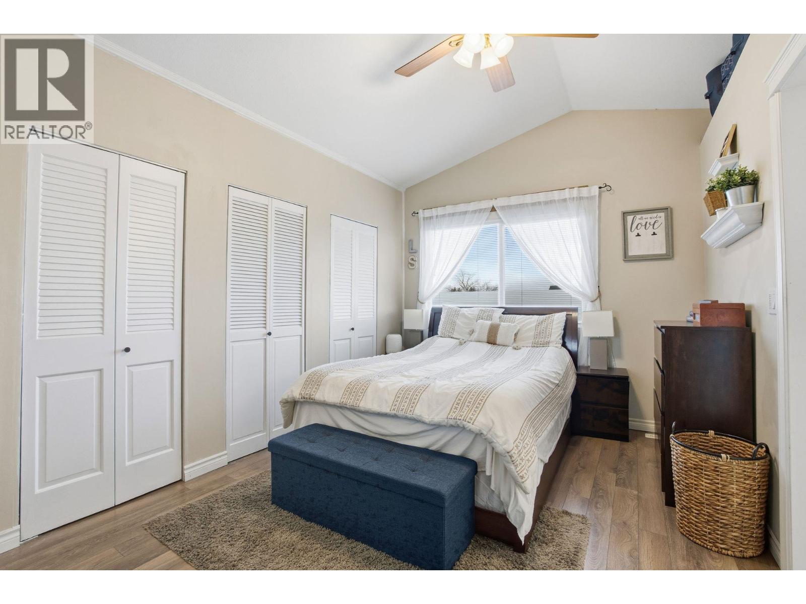 10241 244 Street, Maple Ridge, British Columbia  V2W 2E3 - Photo 18 - R3089708