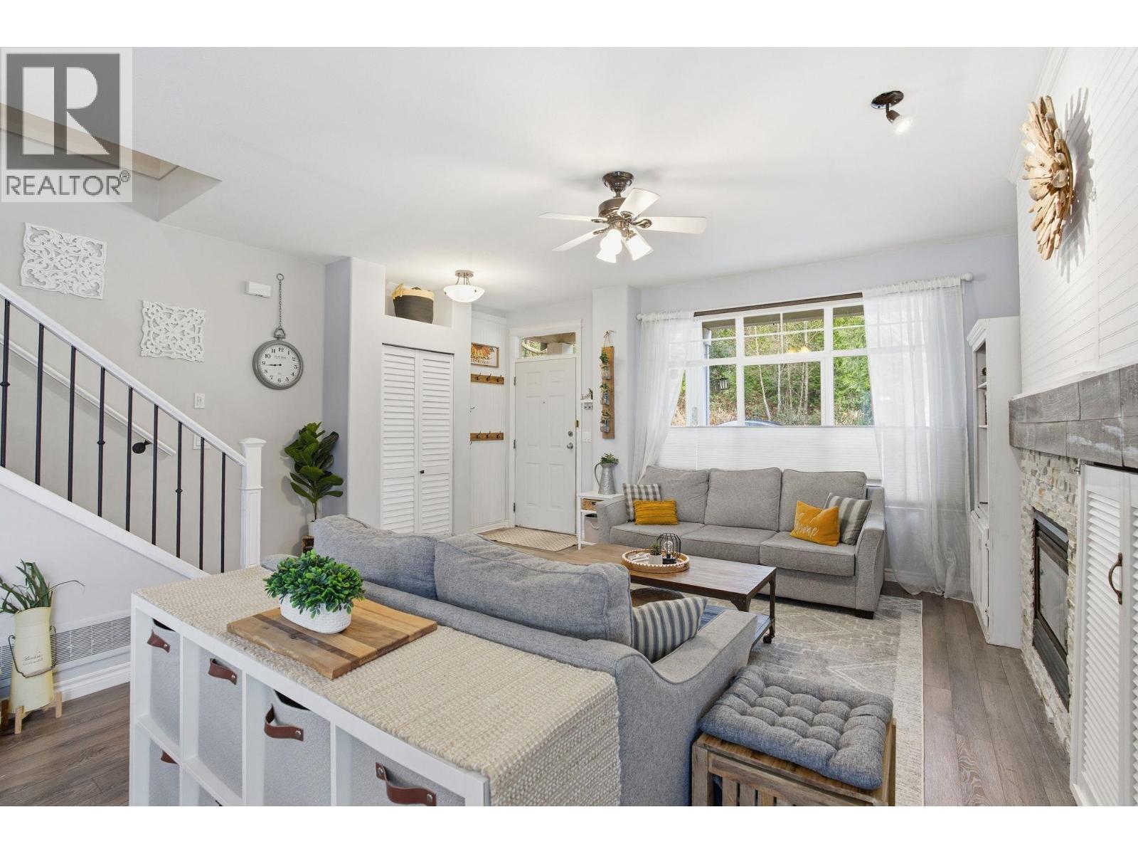 10241 244 Street, Maple Ridge, British Columbia  V2W 2E3 - Photo 4 - R3089708