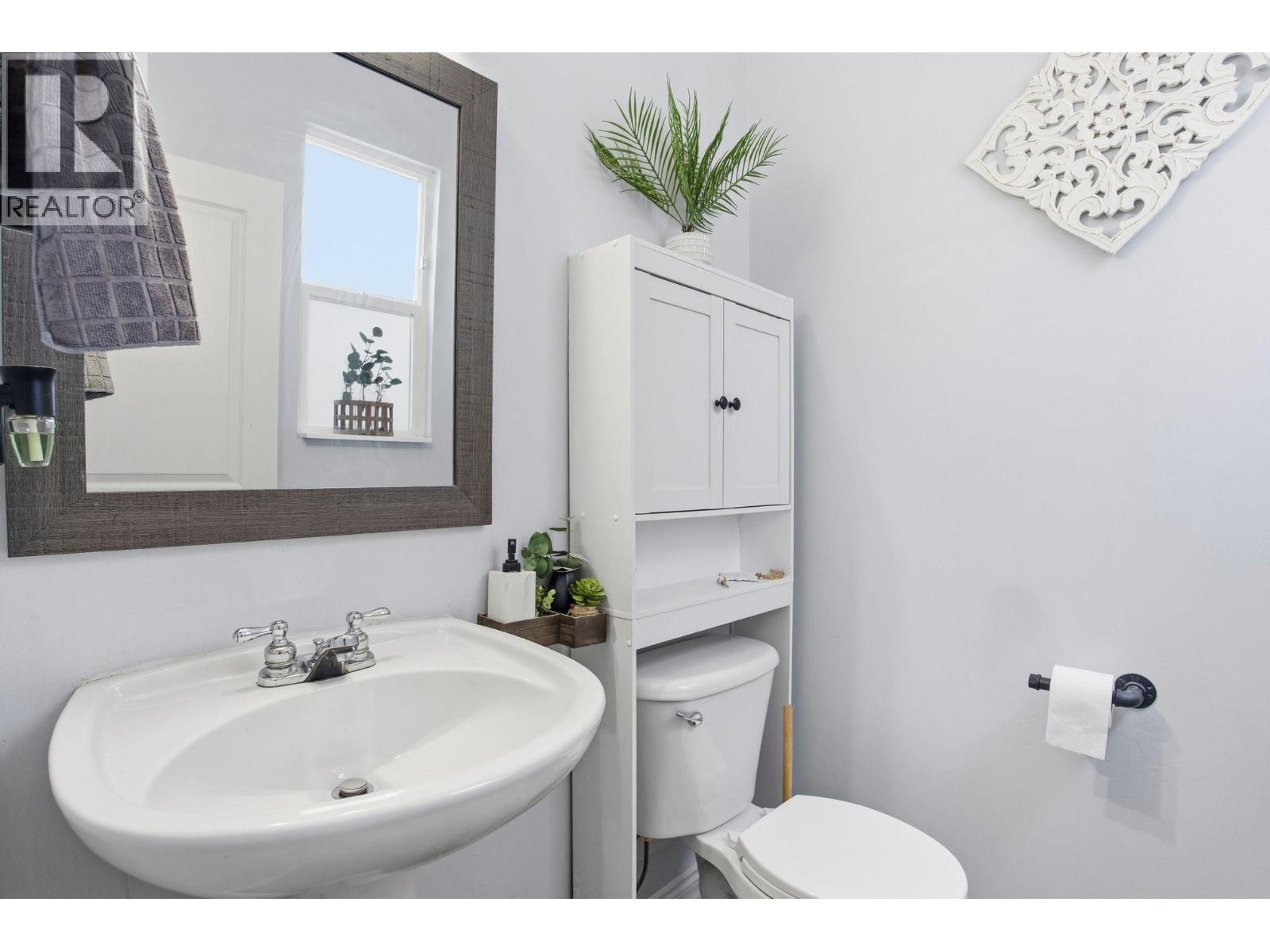 10241 244 Street, Maple Ridge, British Columbia  V2W 2E3 - Photo 15 - R3089708