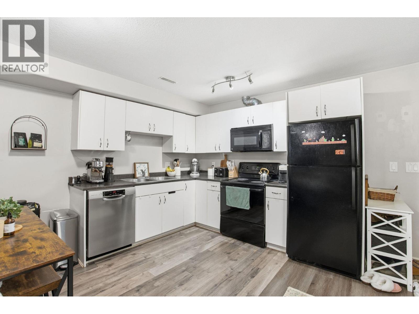 10241 244 Street, Maple Ridge, British Columbia  V2W 2E3 - Photo 30 - R3089708