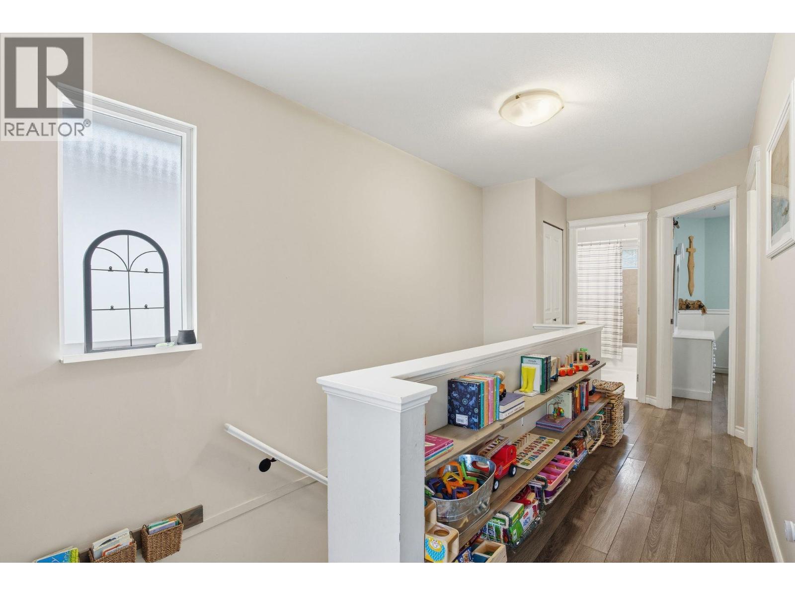 10241 244 Street, Maple Ridge, British Columbia  V2W 2E3 - Photo 23 - R3089708