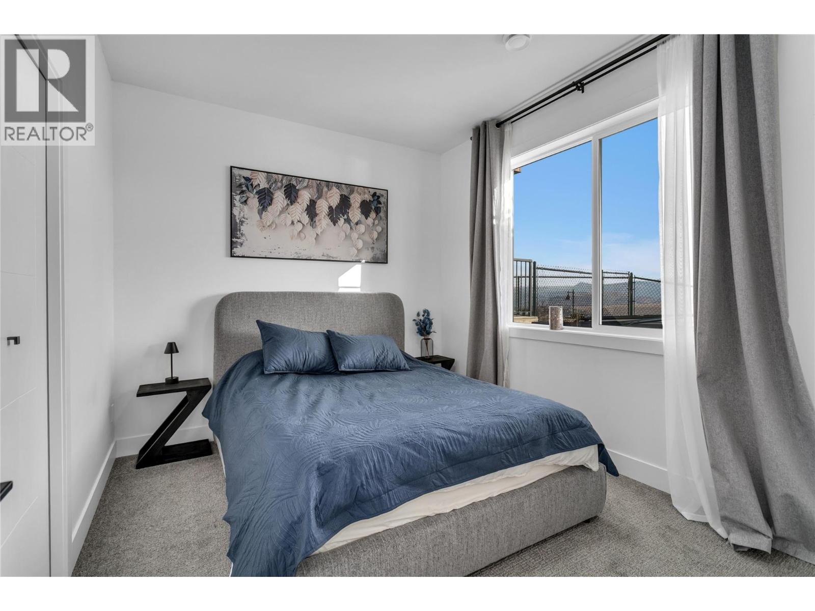 7735 Okanagan Hills Boulevard Unit# 42, Vernon, British Columbia  V1H 0A7 - Photo 19 - 10375790