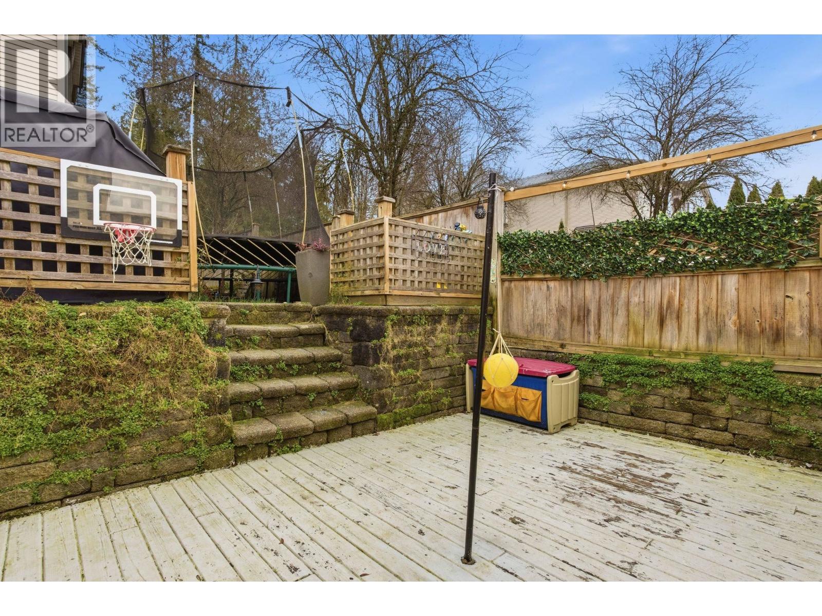 10241 244 Street, Maple Ridge, British Columbia  V2W 2E3 - Photo 37 - R3089708