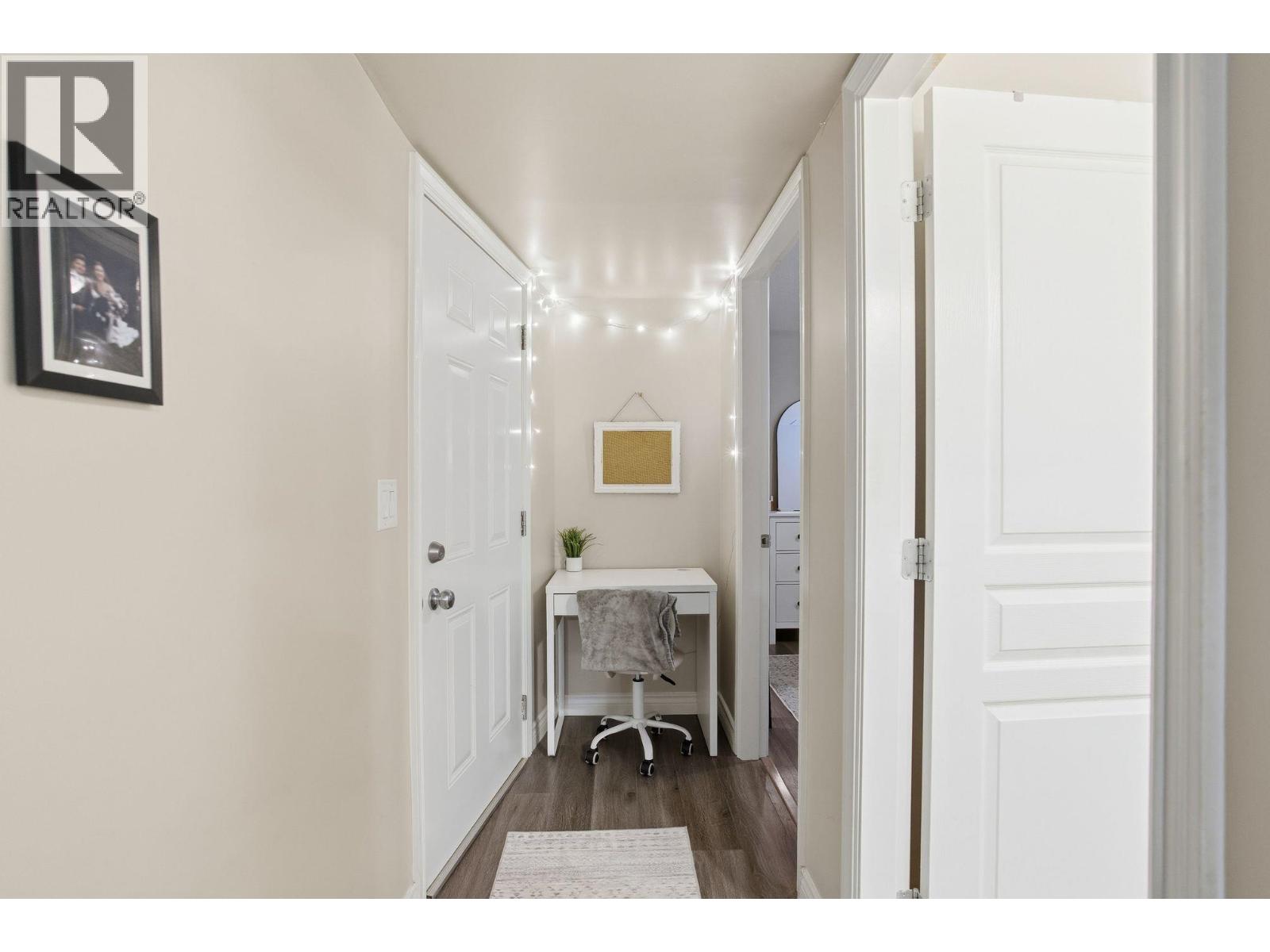 10241 244 Street, Maple Ridge, British Columbia  V2W 2E3 - Photo 33 - R3089708