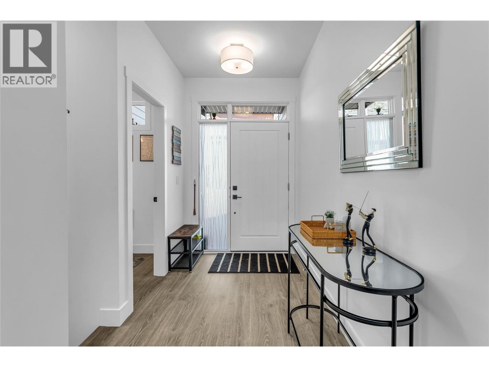 7735 Okanagan Hills Boulevard Unit# 42, Vernon, British Columbia  V1H 0A7 - Photo 11 - 10375790