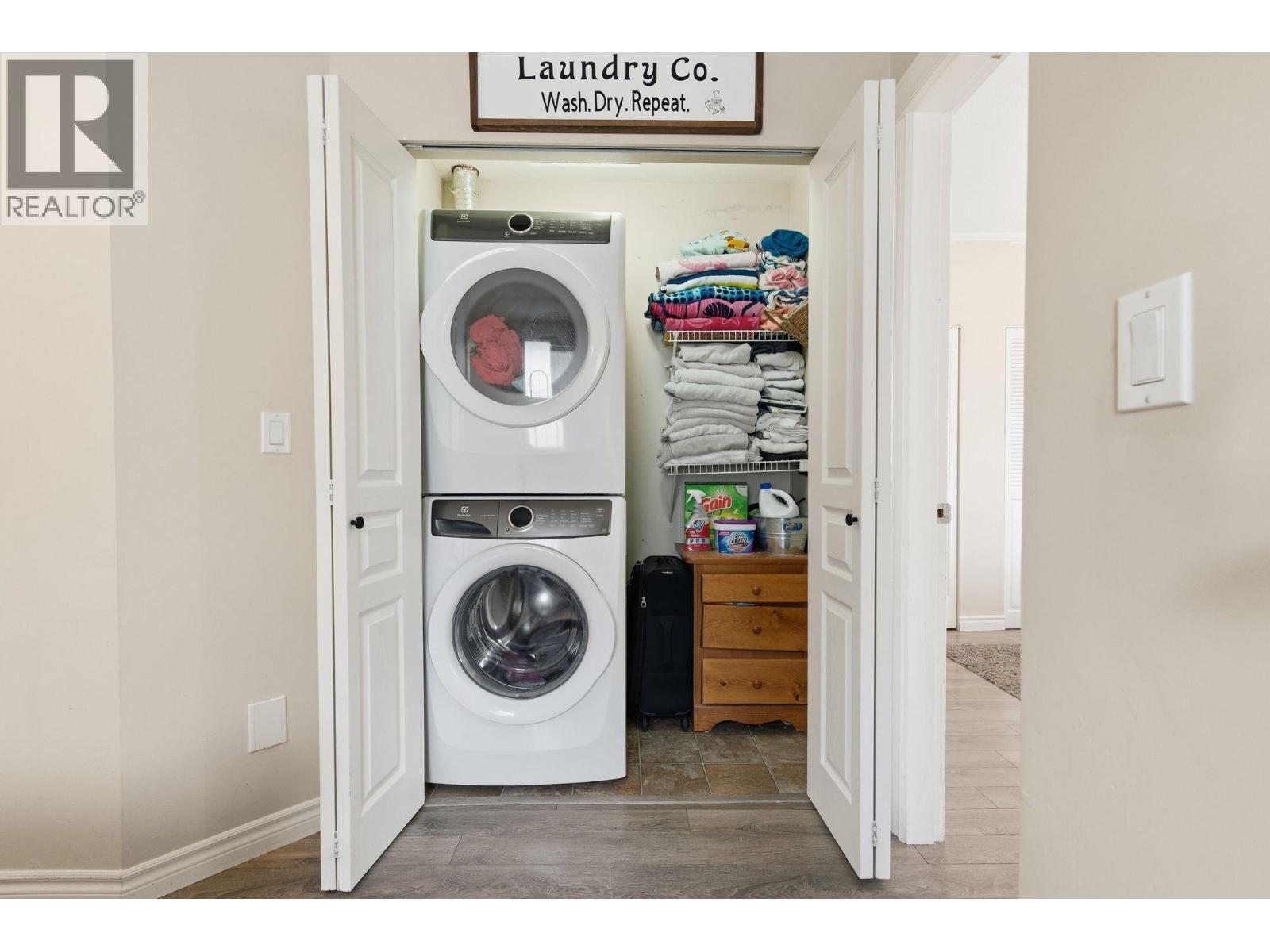 10241 244 Street, Maple Ridge, British Columbia  V2W 2E3 - Photo 27 - R3089708