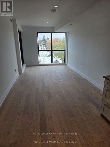 316 - 505 Glencairn Avenue, Toronto, Ontario  M6B 0B2 - Photo 3 - C12788542