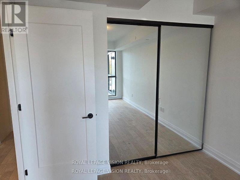 316 - 505 Glencairn Avenue, Toronto, Ontario  M6B 0B2 - Photo 4 - C12788542