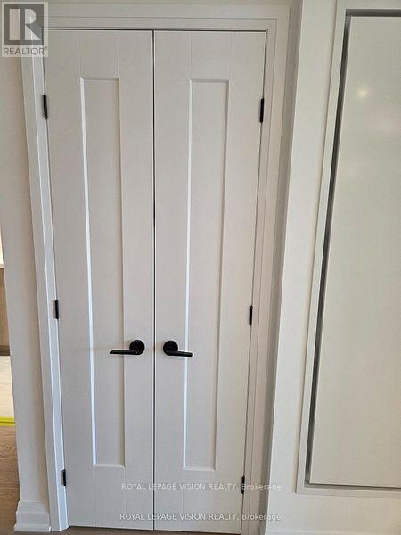 316 - 505 Glencairn Avenue, Toronto, Ontario  M6B 0B2 - Photo 6 - C12788542