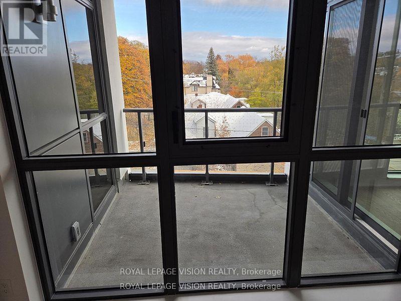 316 - 505 Glencairn Avenue, Toronto, Ontario  M6B 0B2 - Photo 8 - C12788542