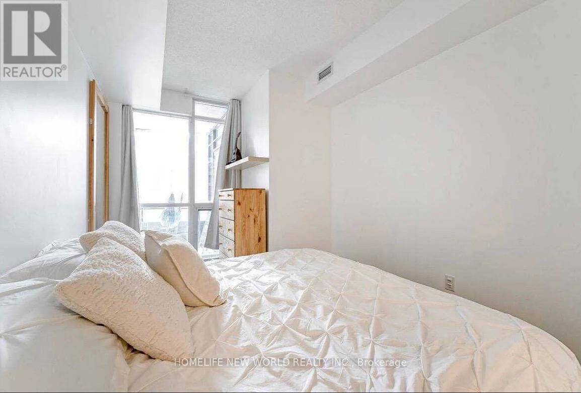 627 - 38 Dan Leckie Way, Toronto, Ontario  M5V 2V6 - Photo 2 - C12788564