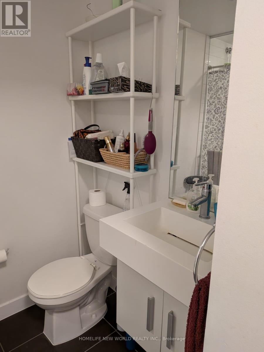 627 - 38 Dan Leckie Way, Toronto, Ontario  M5V 2V6 - Photo 5 - C12788564