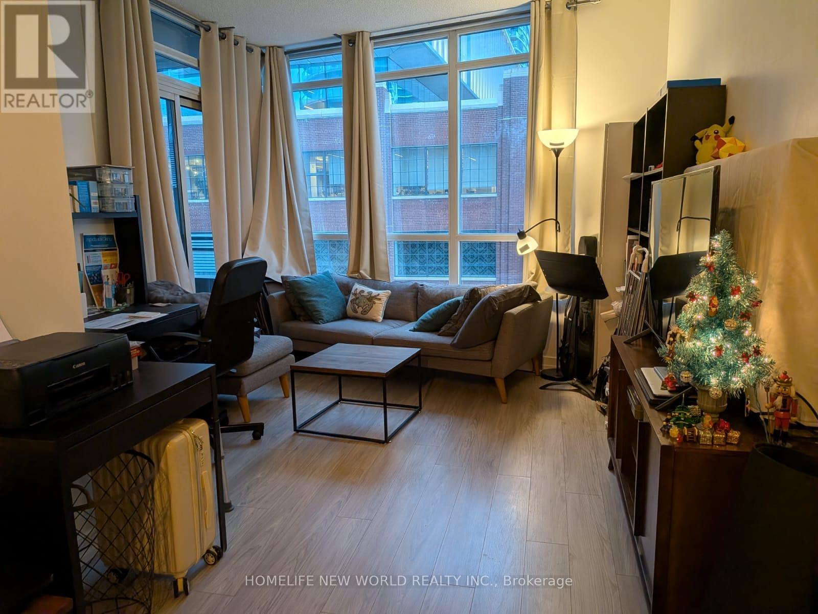 627 - 38 Dan Leckie Way, Toronto, Ontario  M5V 2V6 - Photo 7 - C12788564