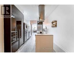 627 - 38 DAN LECKIE WAY, Toronto, Ontario