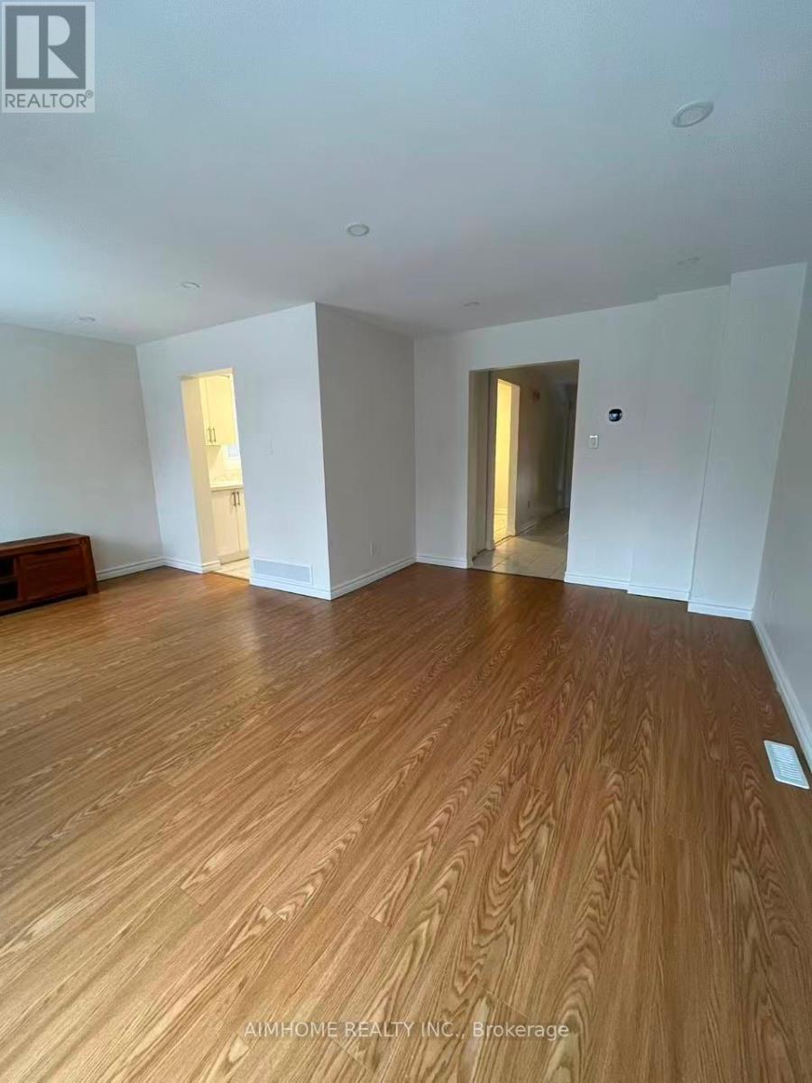 60 Plum Brook Crescent, Toronto, Ontario  M1S 3Z8 - Photo 10 - E12788552