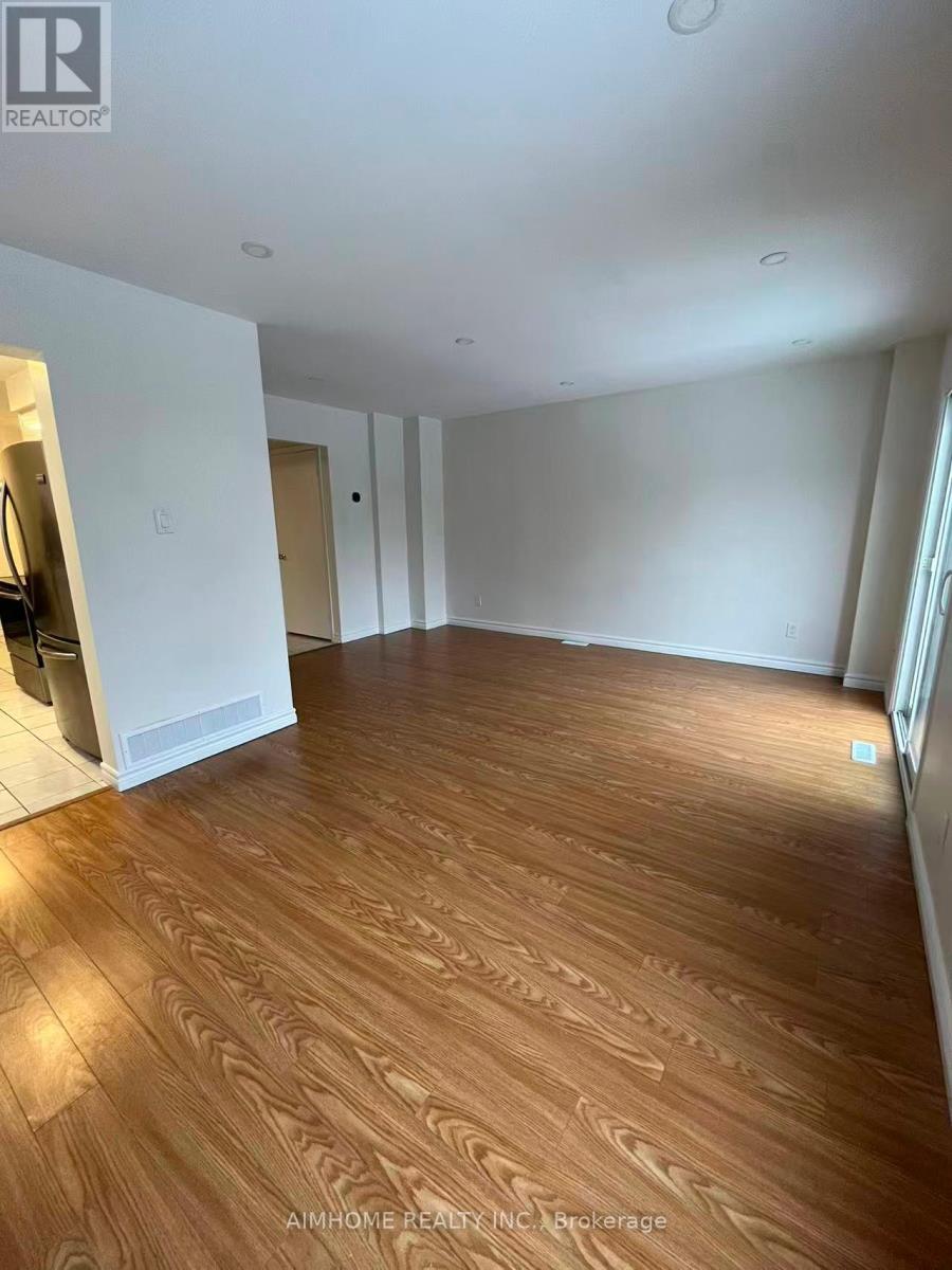 60 Plum Brook Crescent, Toronto, Ontario  M1S 3Z8 - Photo 12 - E12788552