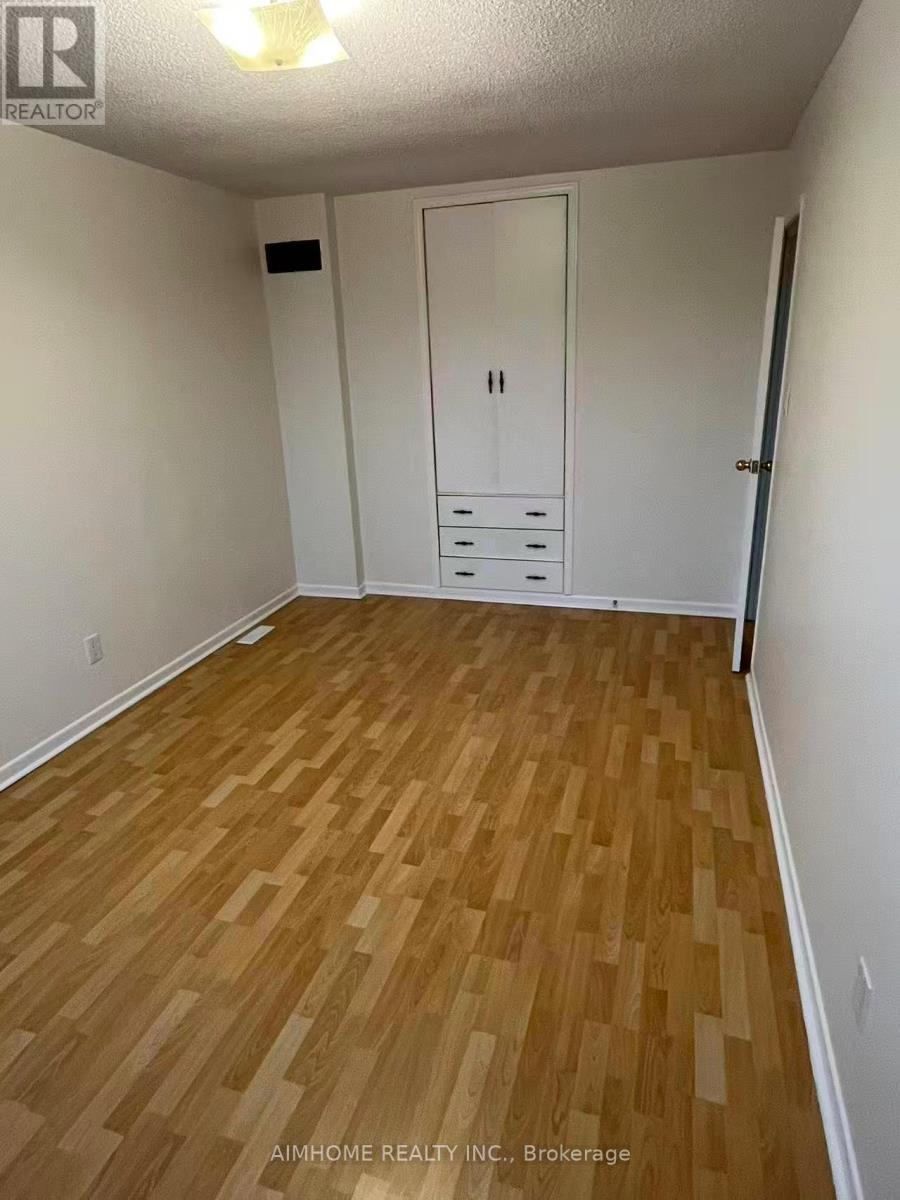 60 Plum Brook Crescent, Toronto, Ontario  M1S 3Z8 - Photo 14 - E12788552