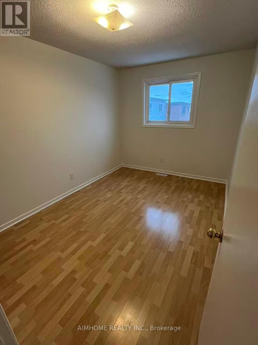 60 Plum Brook Crescent, Toronto, Ontario  M1S 3Z8 - Photo 15 - E12788552