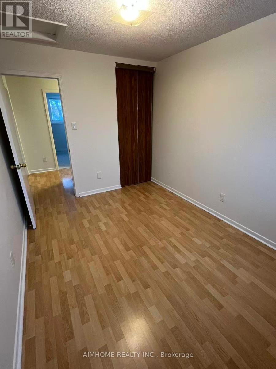 60 Plum Brook Crescent, Toronto, Ontario  M1S 3Z8 - Photo 16 - E12788552