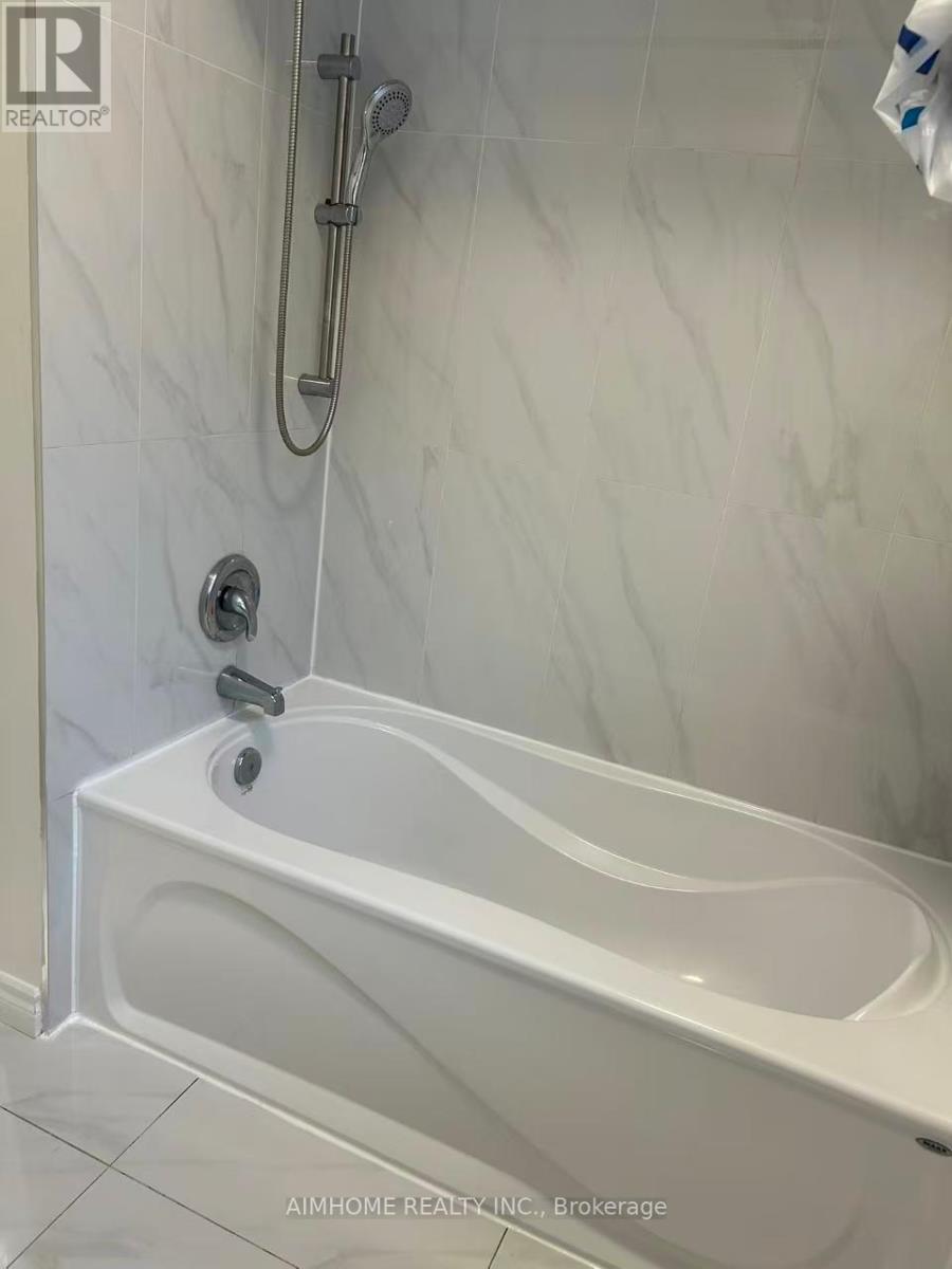 60 Plum Brook Crescent, Toronto, Ontario  M1S 3Z8 - Photo 19 - E12788552