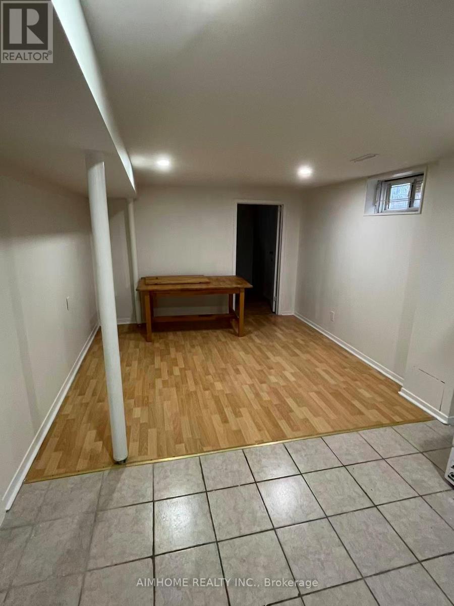 60 Plum Brook Crescent, Toronto, Ontario  M1S 3Z8 - Photo 21 - E12788552