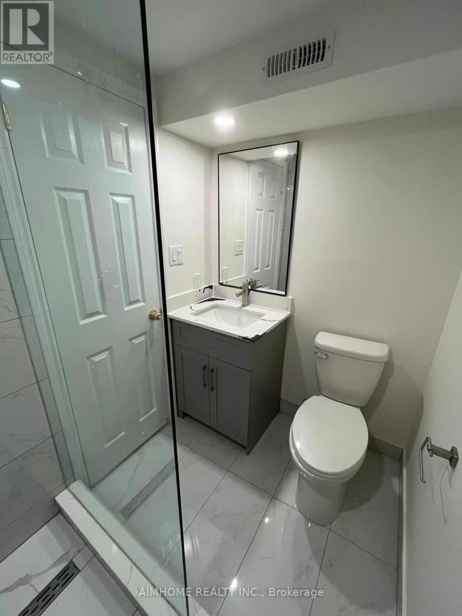 60 Plum Brook Crescent, Toronto, Ontario  M1S 3Z8 - Photo 24 - E12788552