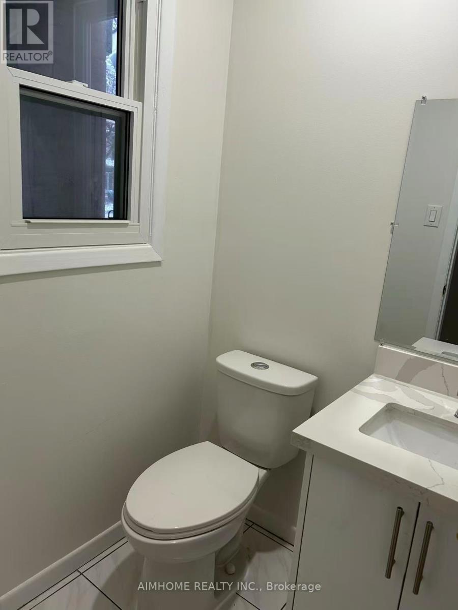 60 Plum Brook Crescent, Toronto, Ontario  M1S 3Z8 - Photo 6 - E12788552