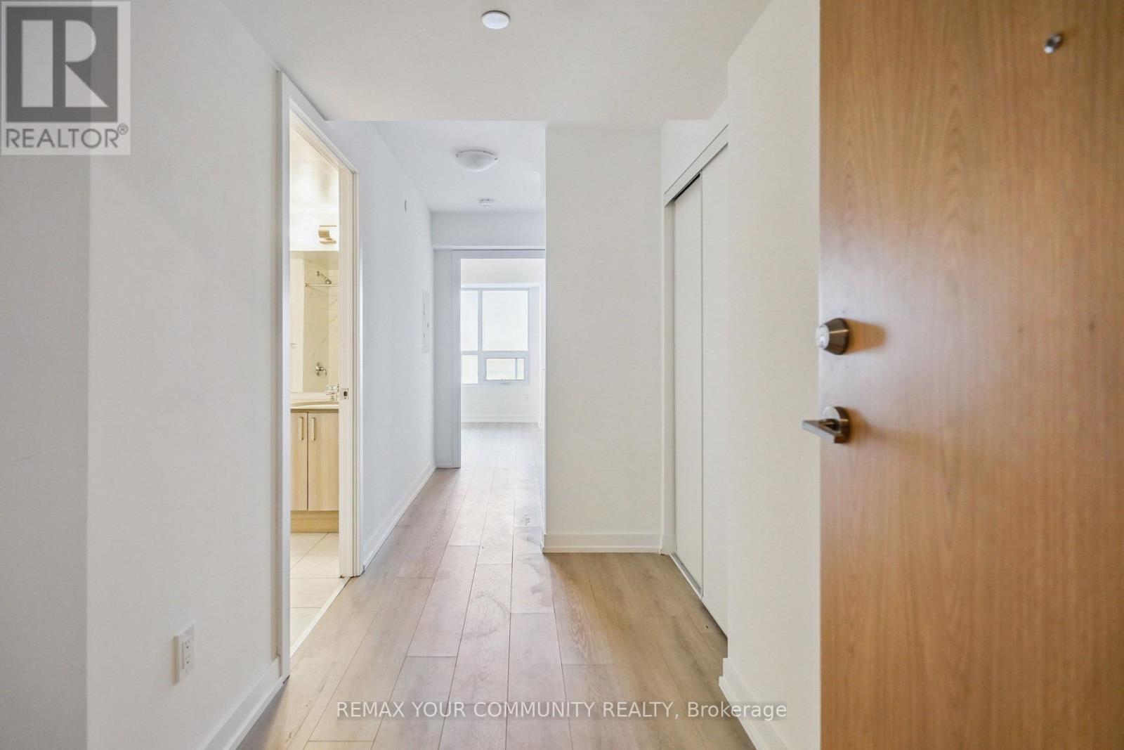 416 - 1435 Celebration Drive, Pickering, Ontario  L1W 0C4 - Photo 10 - E12788558