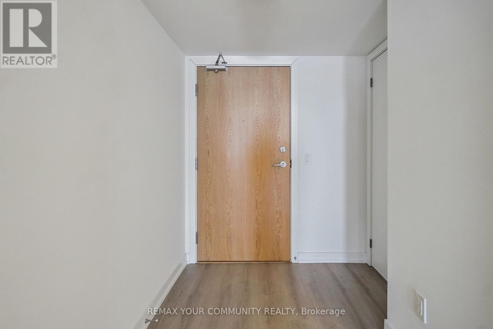 416 - 1435 Celebration Drive, Pickering, Ontario  L1W 0C4 - Photo 11 - E12788558