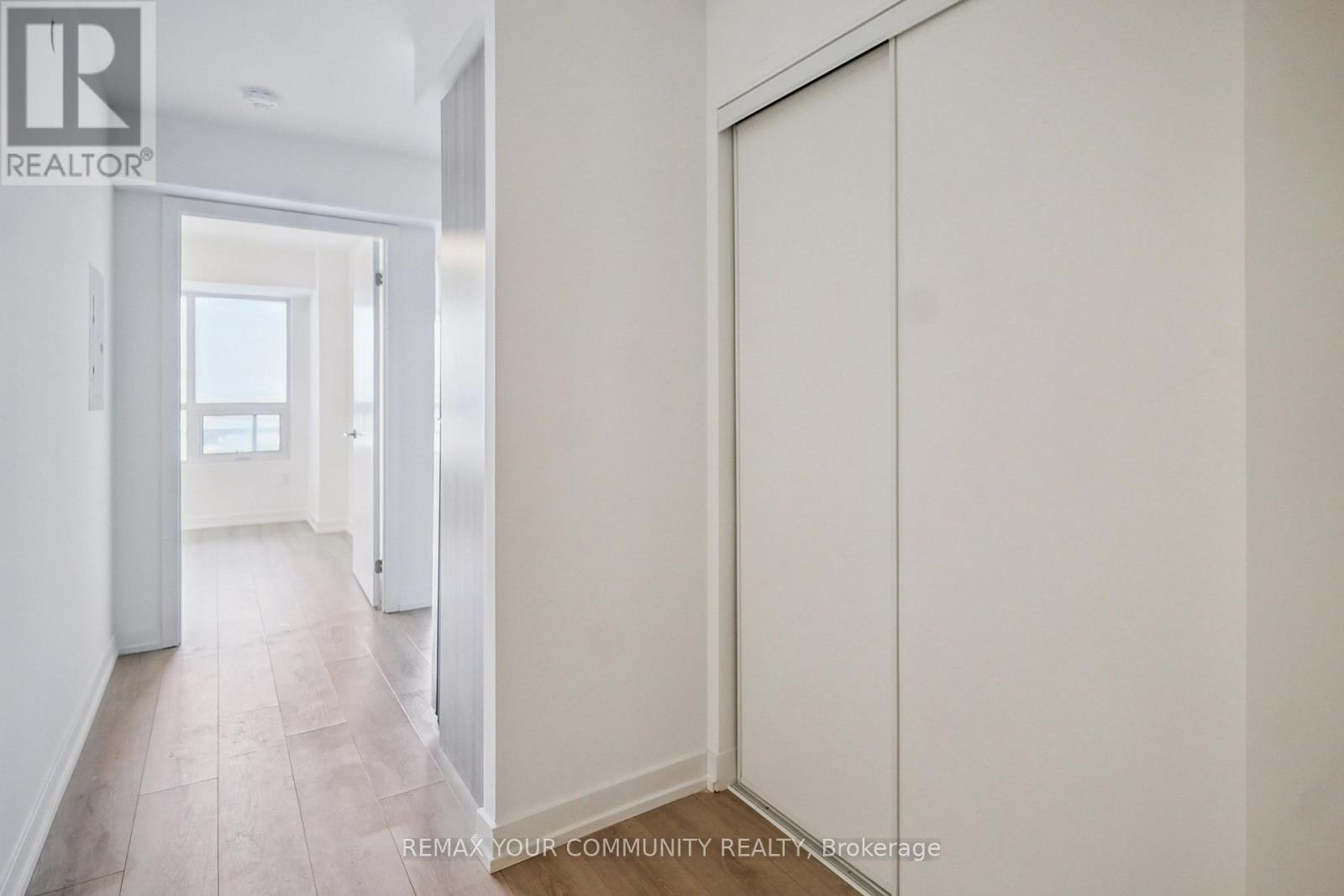 416 - 1435 Celebration Drive, Pickering, Ontario  L1W 0C4 - Photo 15 - E12788558