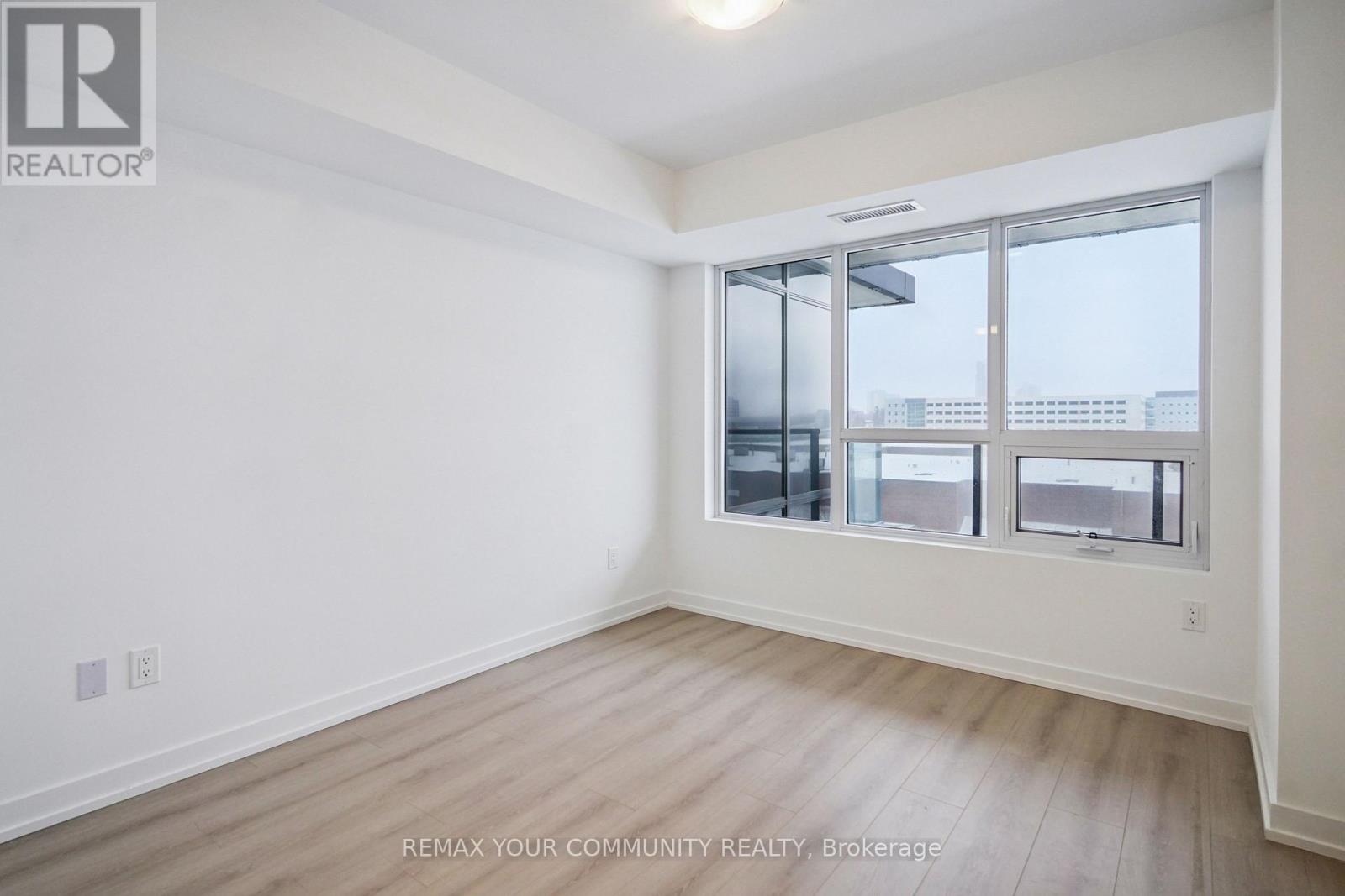 416 - 1435 Celebration Drive, Pickering, Ontario  L1W 0C4 - Photo 16 - E12788558