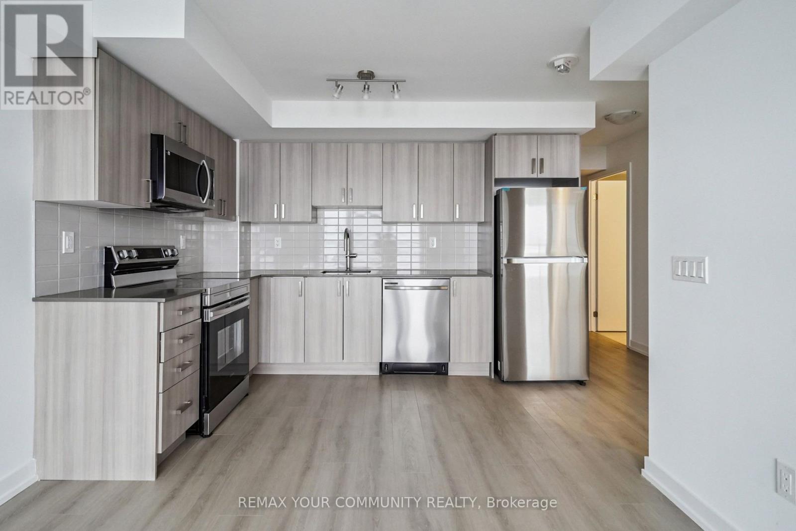 416 - 1435 Celebration Drive, Pickering, Ontario  L1W 0C4 - Photo 19 - E12788558